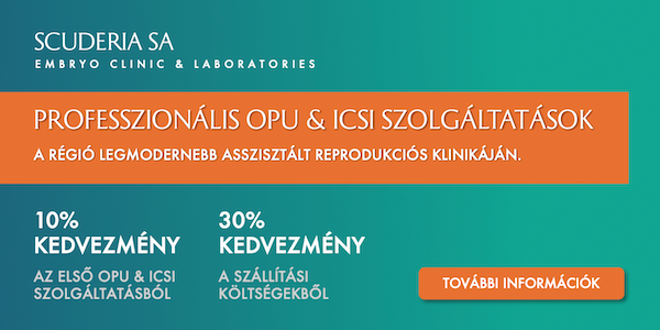 https://clinica-sa.com/hu/