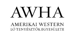 347429705 216958537935428 2358337617349640974 n