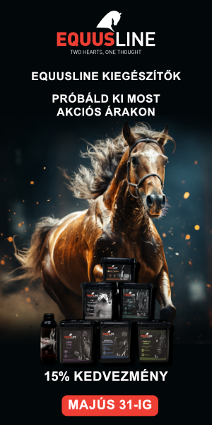 EL akció