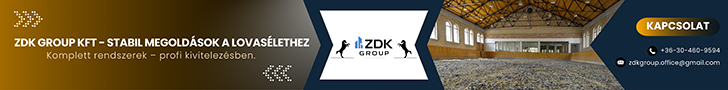 ZDK másolata