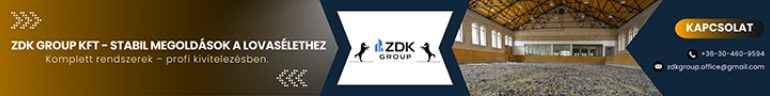 ZDK728 90