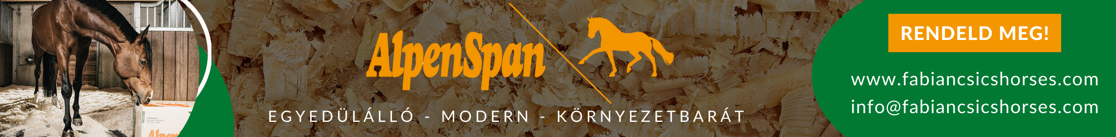 Alpenspan