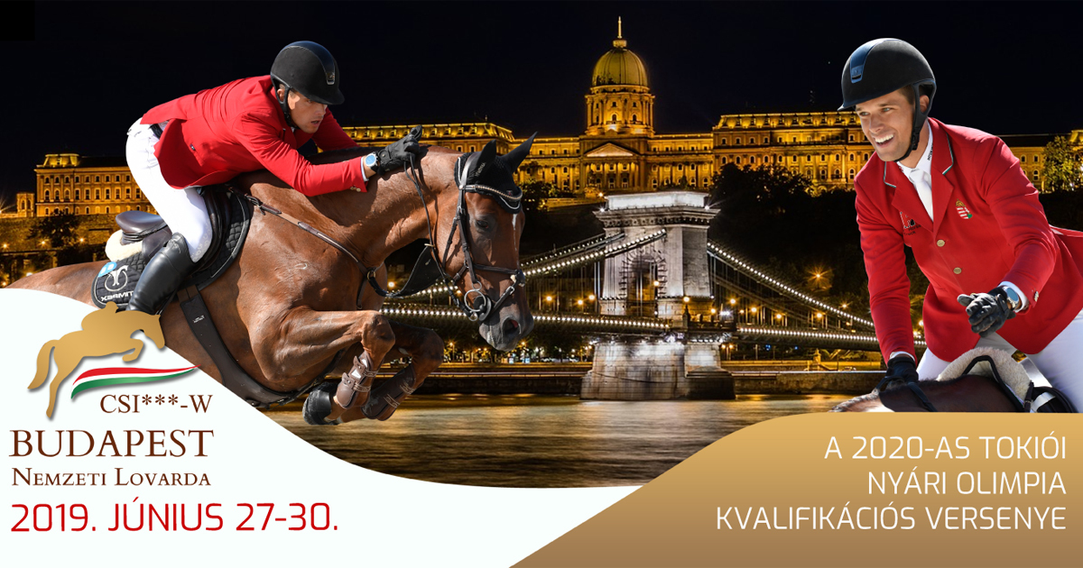 Csi2019 Kiemelt1200