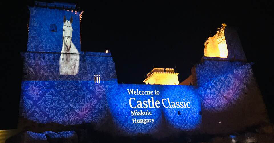 Castle Classic OG