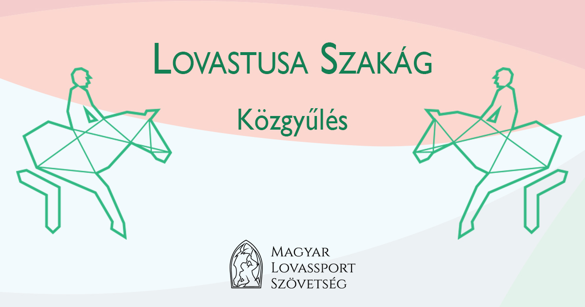 Lovastusa K Gy