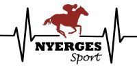 Nyerges Bohak logo