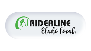 RL eladolovak gomb 3