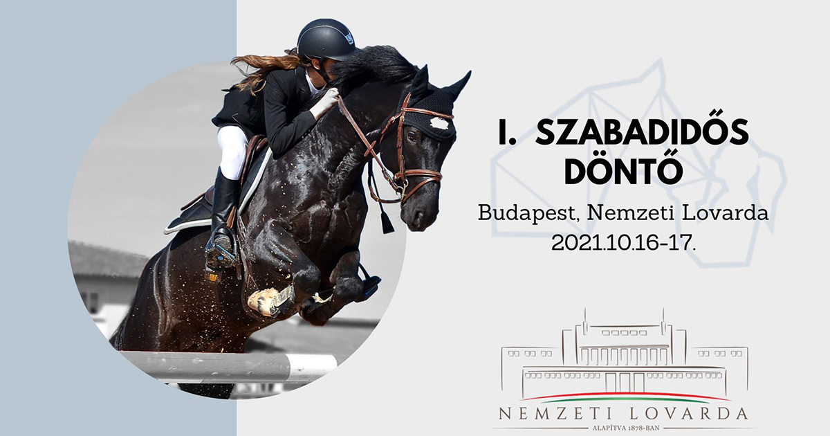 Sz L Szdonto2021 og