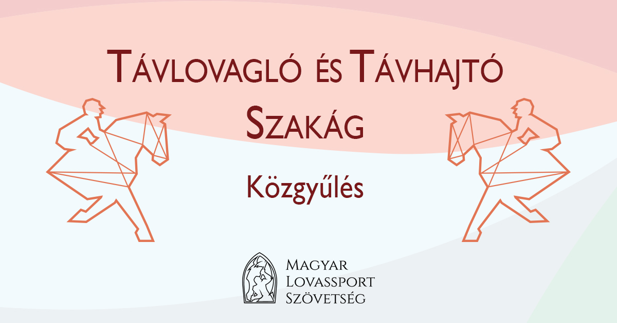 Tavlovas K Gy univ