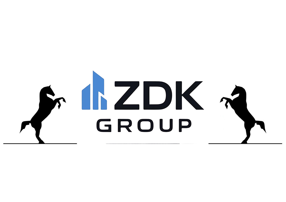 ZDK lovas logoo 1000 800