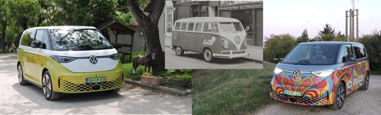 Vwbuzz 1