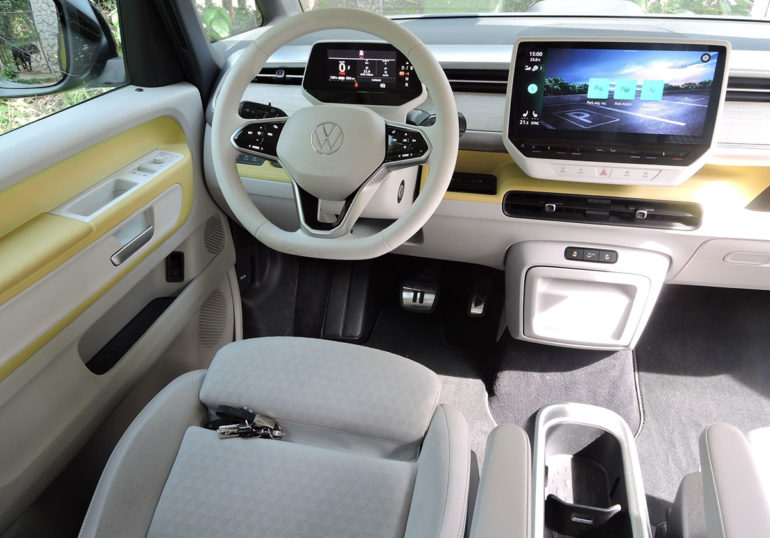 Vwbuzz 24