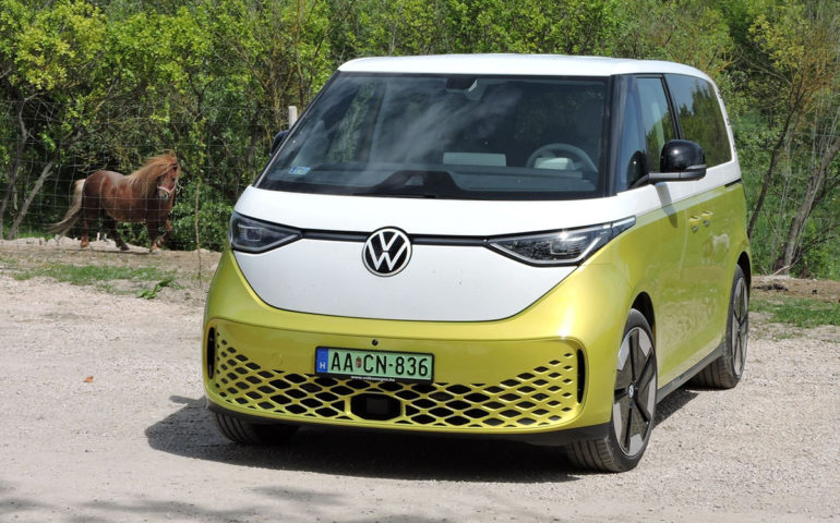 Vwbuzz 39