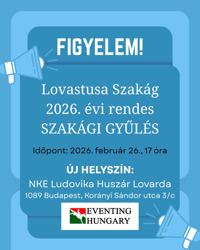 Lovastusa 2026kgy update