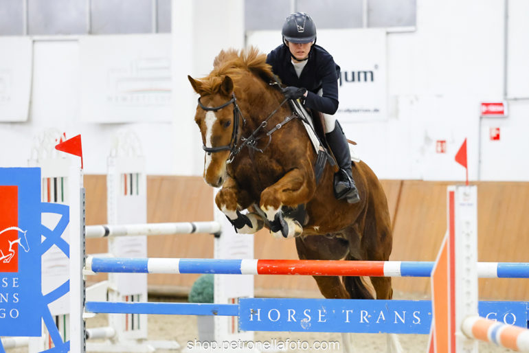 9120 Herczog Anna PET2807