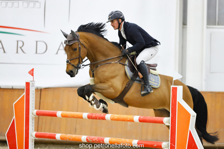 11130 Búza Krisztián PET3039