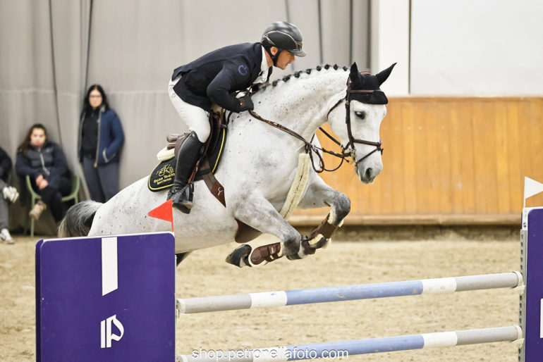 30130cm nyitott vrsz MK minősítő Búza krisztián PET0785