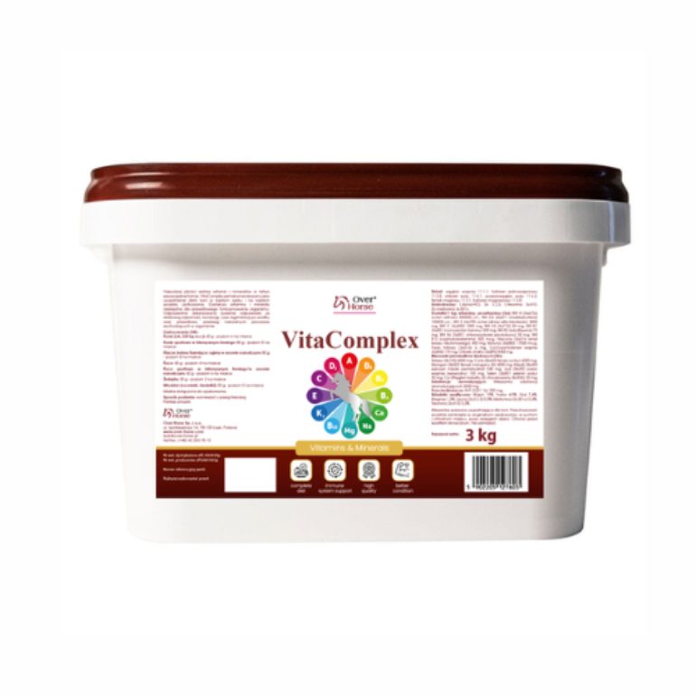 Soft Grey Icon Square Real Estate Logo36