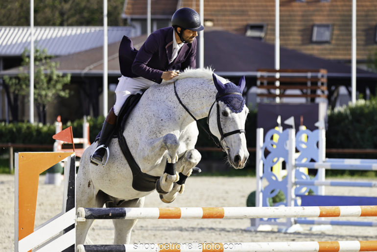 10 125cm nyitott vrsz Hegedüs Kristóf ALL IN VAN DE HOGEBORG Z PET0023