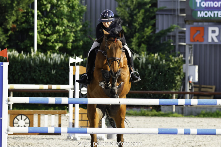 21 135cmvrsz Tömör Tones Luca Zoé MONTE GRAZIA PET1038