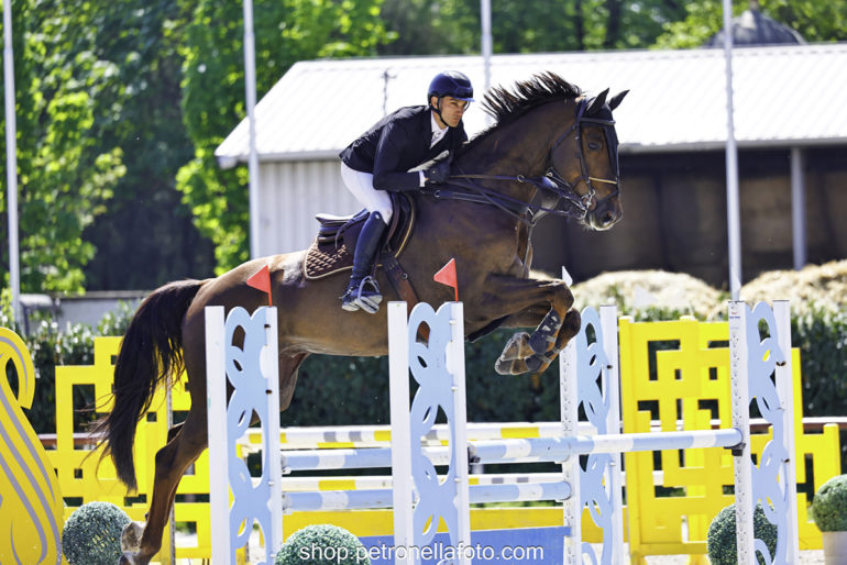 25 110cm nyitott vrsz Tamás Csaba MESSANGO BLUE PET1280