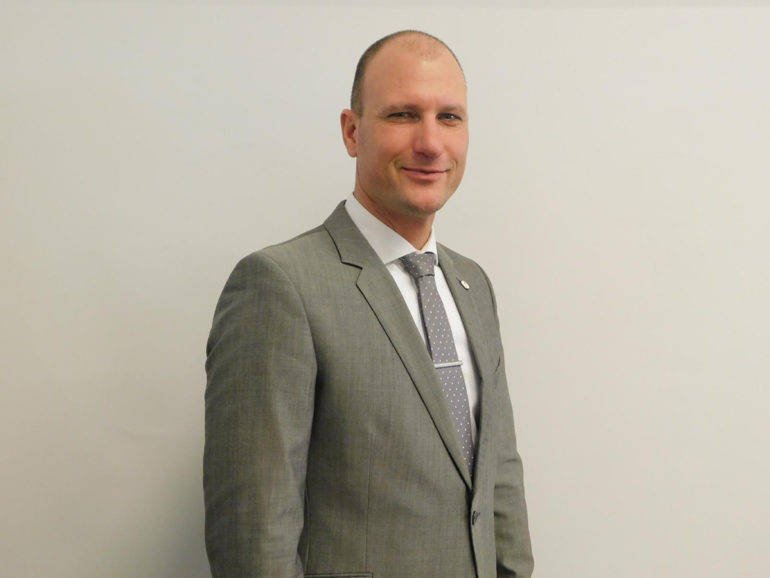 Kollar Csaba