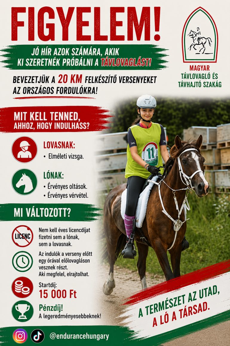 Tavlovas felkesztitoversenyek
