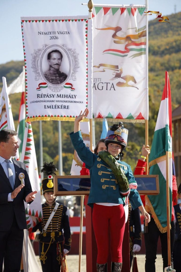 Huszargyerek2026