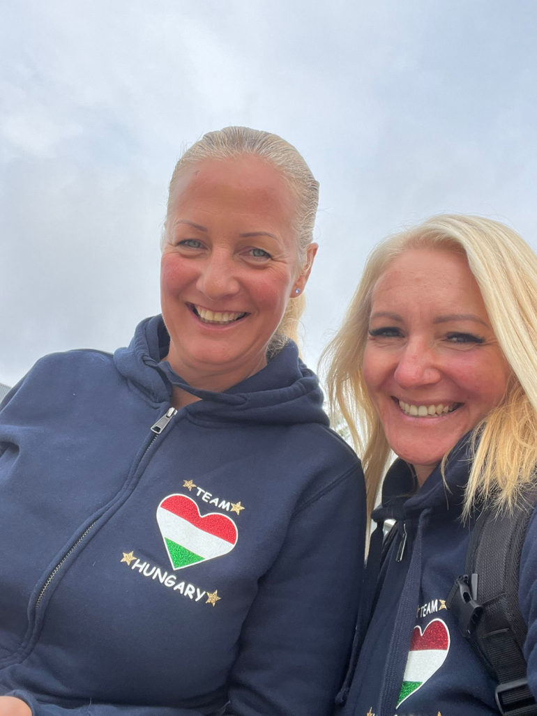 541782024 122145510710632750 6887871888497779420 n