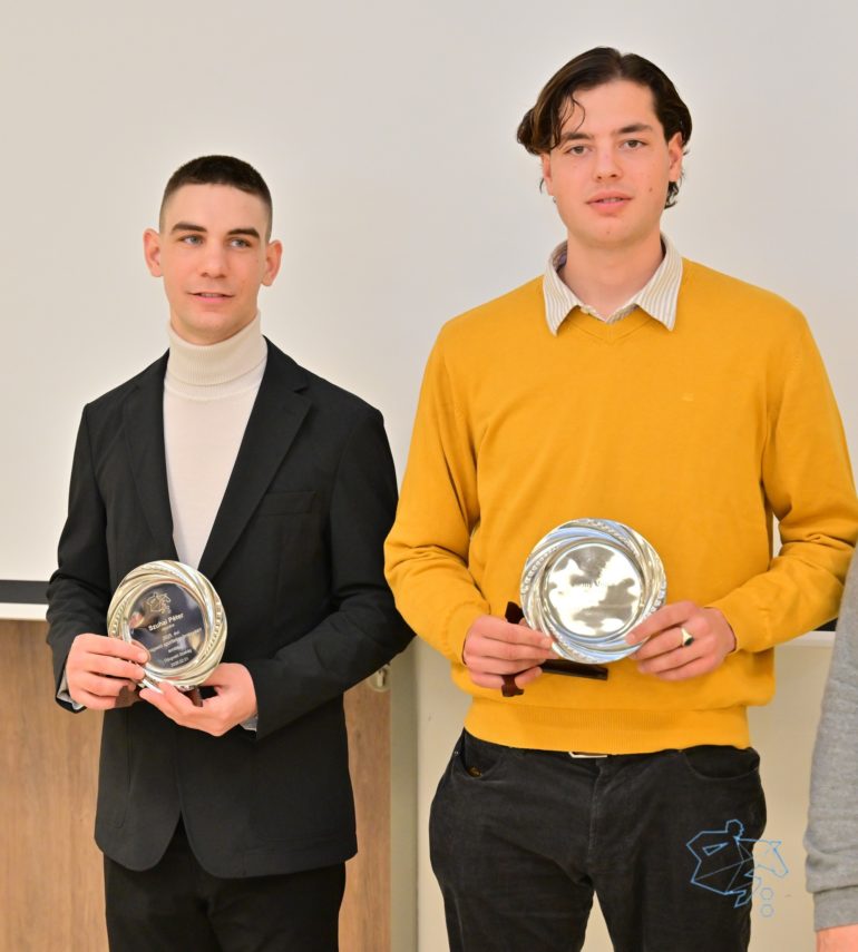 626537920 1474409541356176 207520822136913914 n