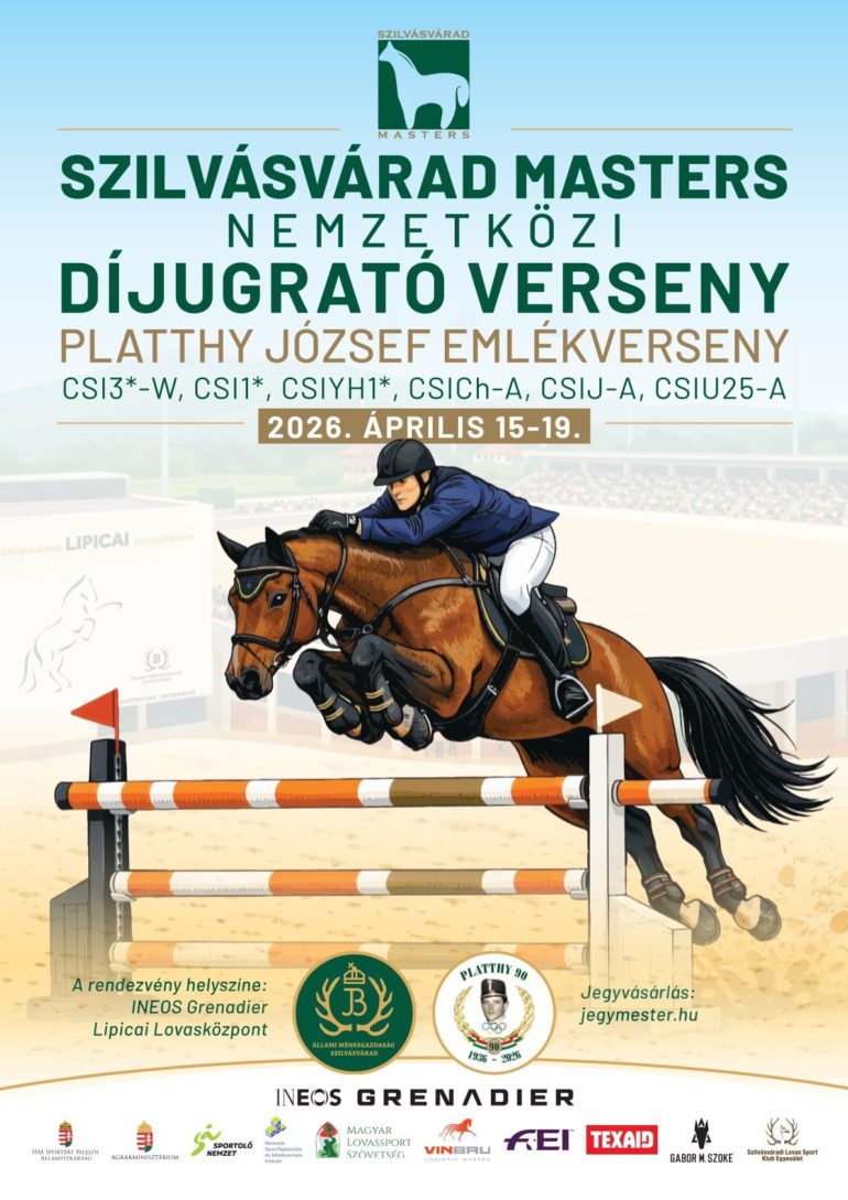 658185964 1371758184983454 9045558240725290319 n