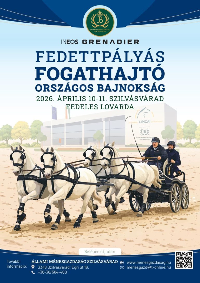 659851582 1371937294965543 6060907850301477258 n