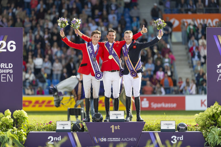 Aachen2026 dijugratas egyeni