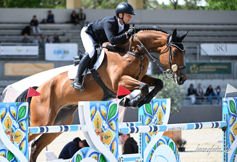 Ales Opatrny Vivo de Muze PS 2