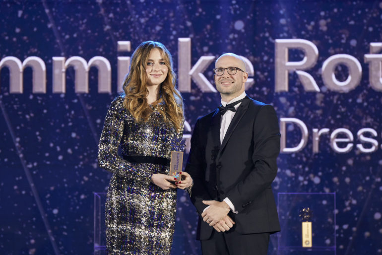 FEI Awards 4