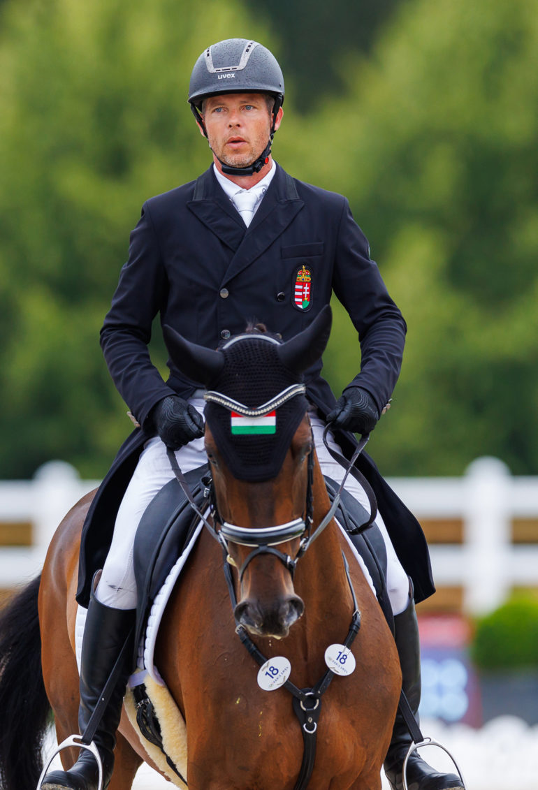 Holcbecher 2024 Jul27 14759