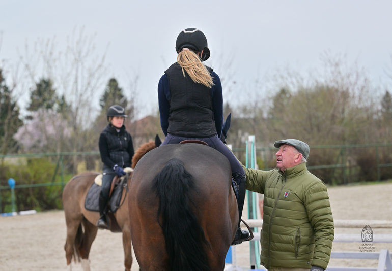 J Led edzotabor 202603 1