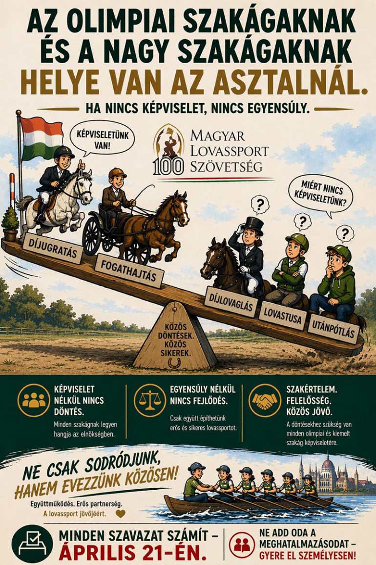 MLSZ szavazas