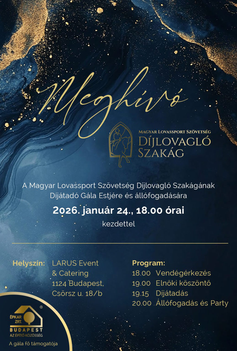 ML Sz Dijlovas meghivo