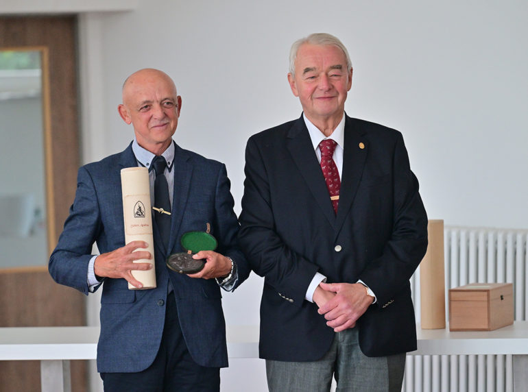 Szucs Andras