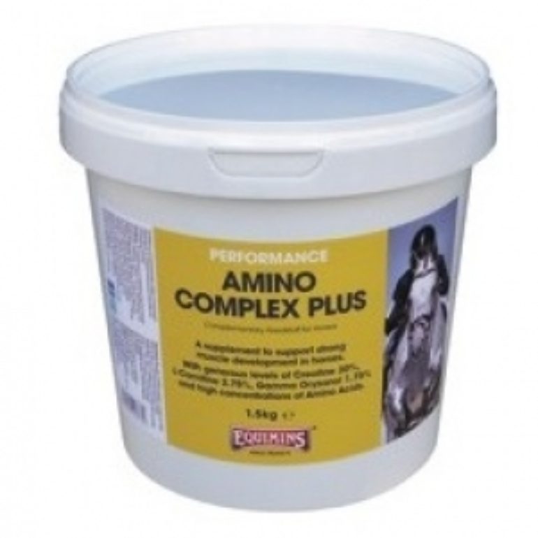 Amino