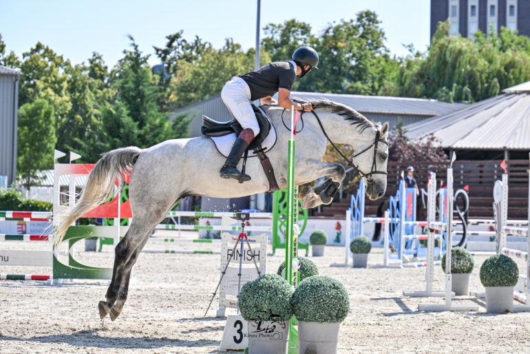 Cs hegedüs kristof angel catienne