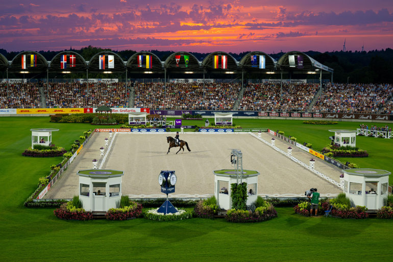 Dijlovaglas 2026aachen