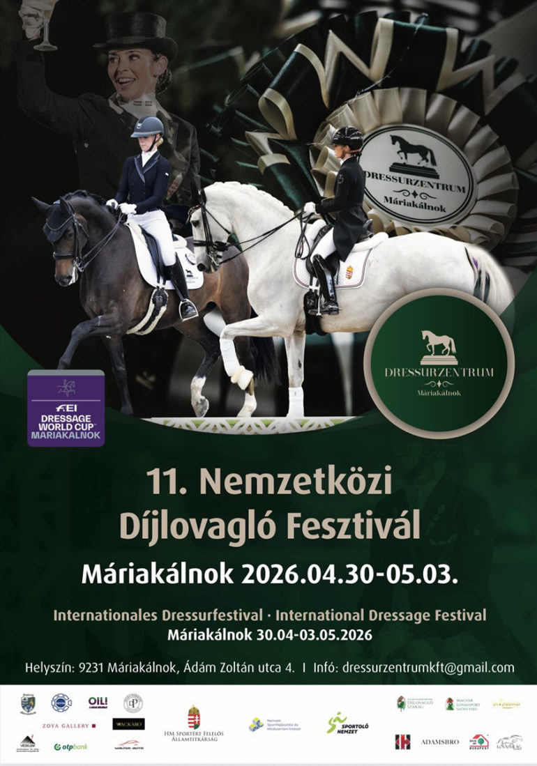 Dijlovaglofesztival2026