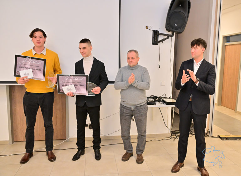 Dijugratokgy 2026 dijazottak2