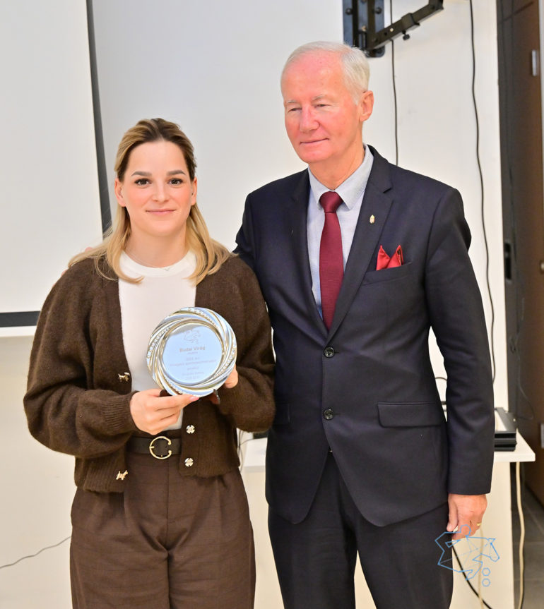 Dijugratokgy 2026 dijazottak3