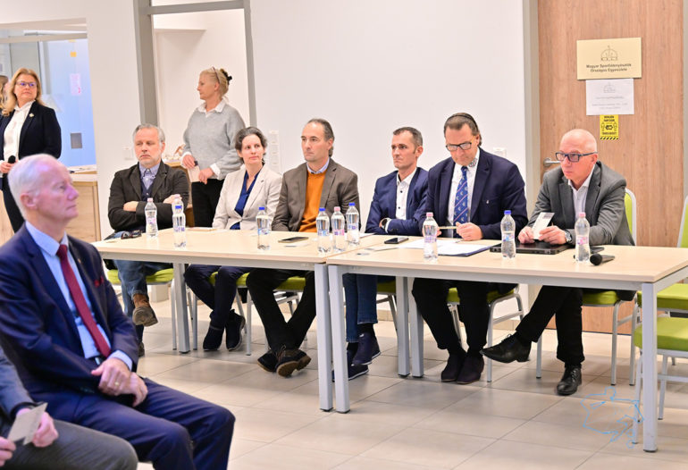 Dijugratokgy 2026 duszb