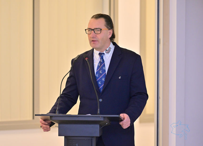 Dijugratokgy 2026 sznk