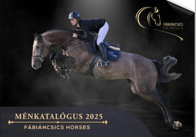 Fh katalogus cover