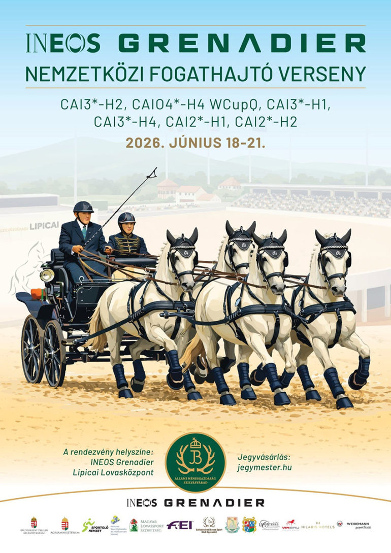 Fogat masters 2026 1